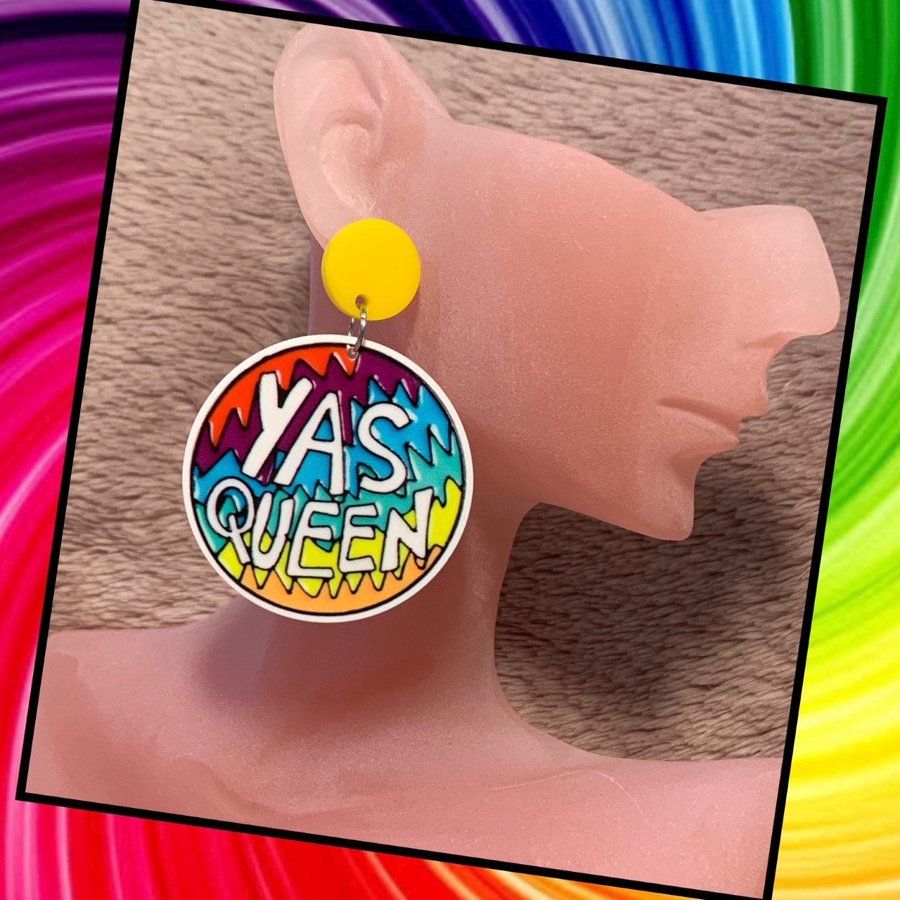 yas-queen-ms-honeyb-s-collection