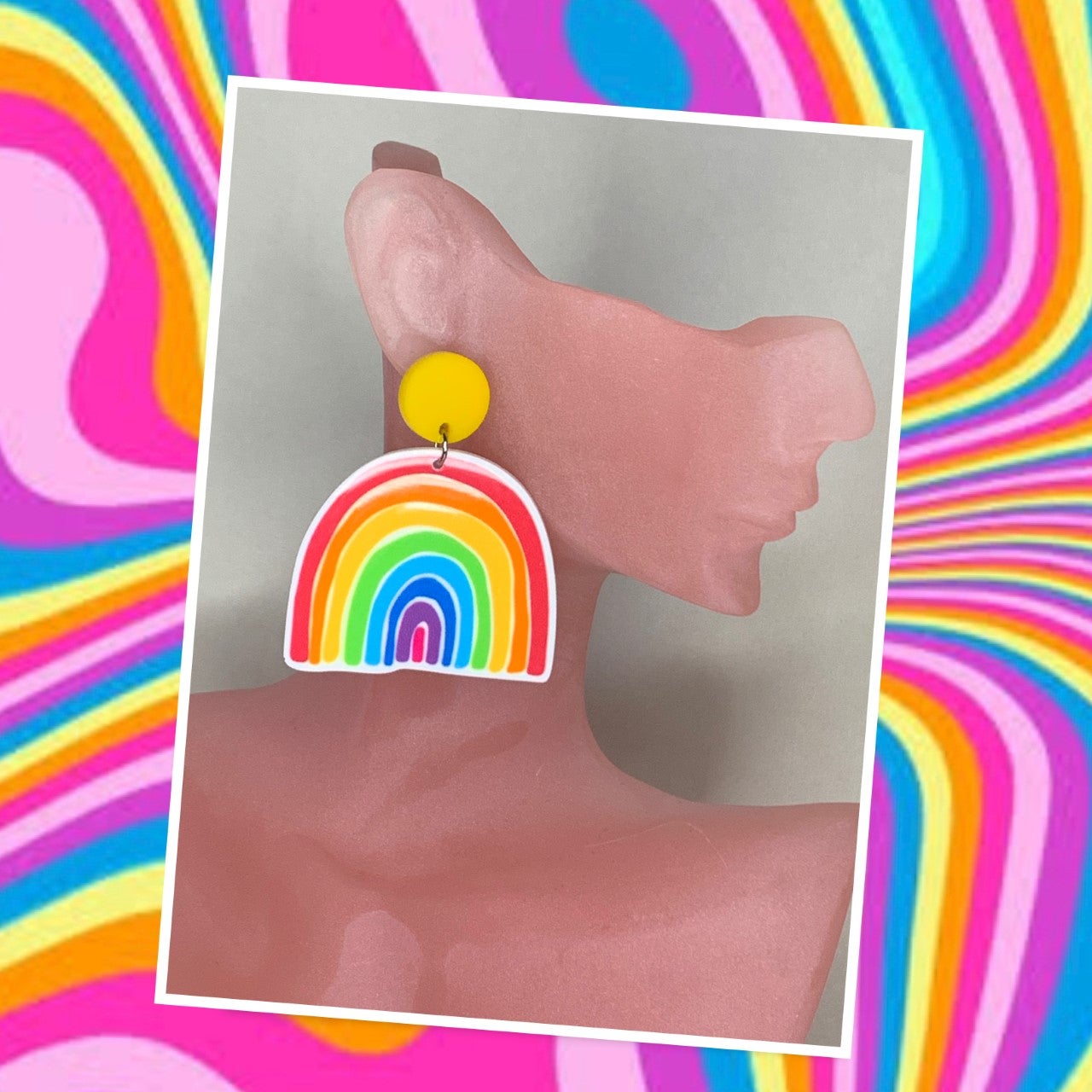 rainbow-rainbow-ms-honeyb-s-collection